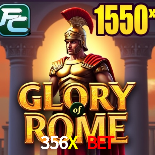 356X Bet - Online Apostas Esportivas - 356Xbet.Com