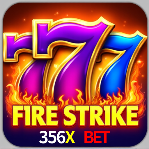 356X Bet