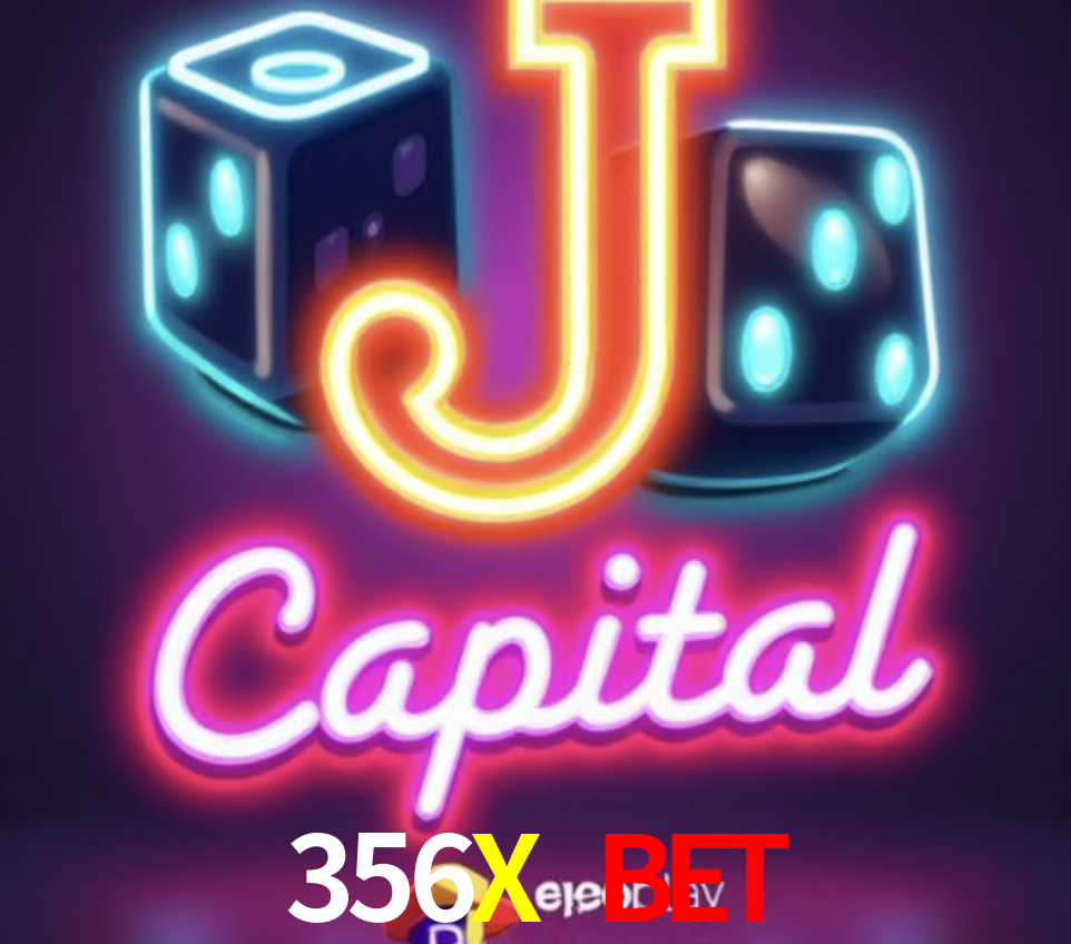 356X Bet