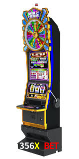 356X Bet Login