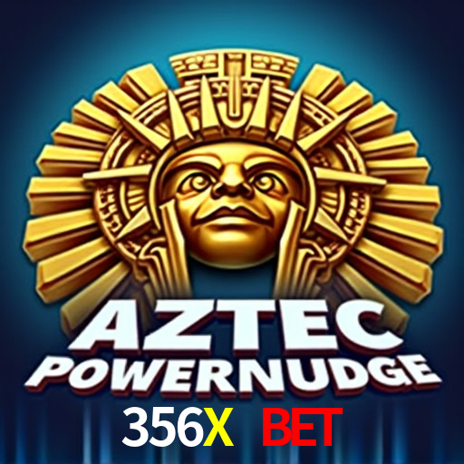 356X Bet: Seu Especialista em Apostas Esportivas Brasileiras