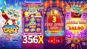 356X Bet,356Xbet.Com