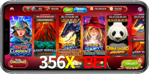 356X Bet