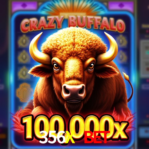 356X Bet: Jogos de Caça-Níqueis-Altas Recompensas, Roleta-Velocidade, Blackjack-Desafios Máximos