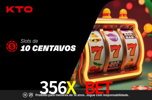 356Xbet.Com