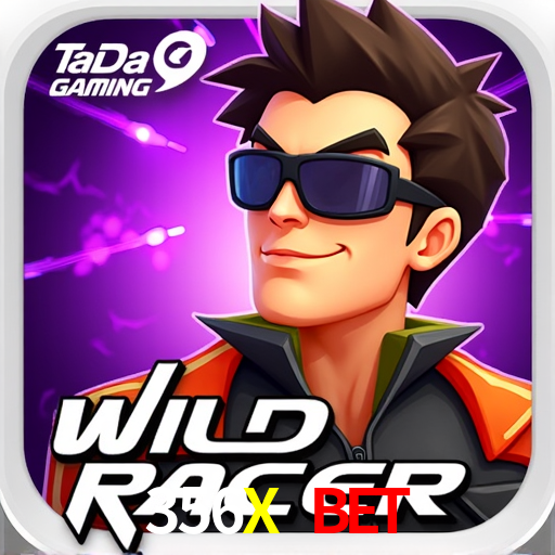 356X Bet: A Experiência de Casino com Jogos de Mesa ao Vivo