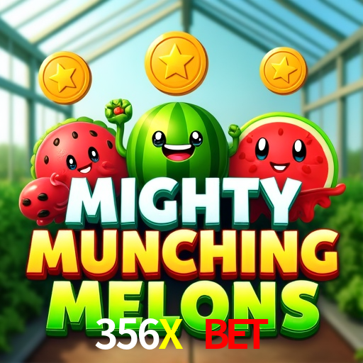 356X Bet: Seu Cassino Premiado com Pagamentos Rápidos