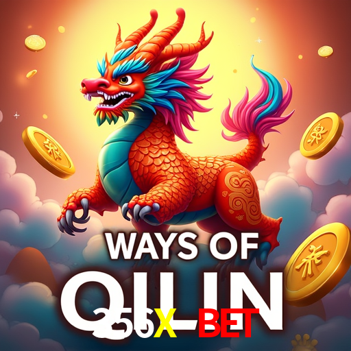 356X Bet Login