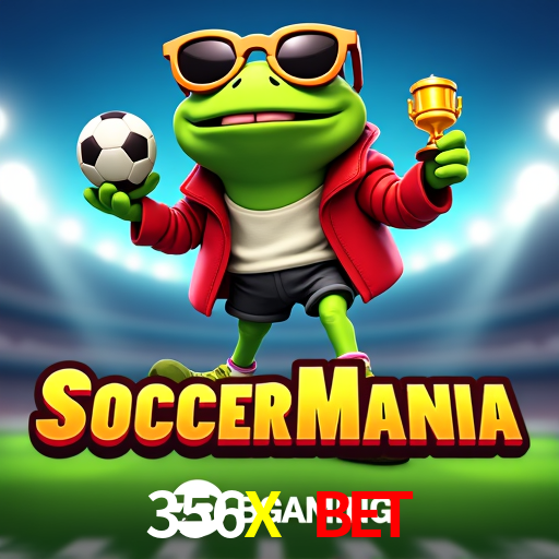 356Xbet.Com