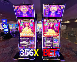 356X Bet