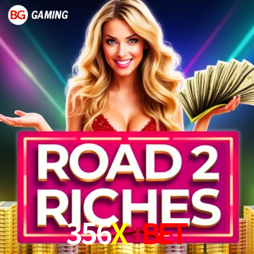 356X Bet: Jogue Crash e Experimente Alta Recompensa Instantânea