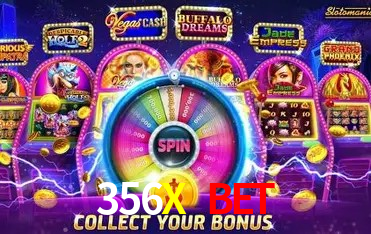 356X Bet,356Xbet.Com