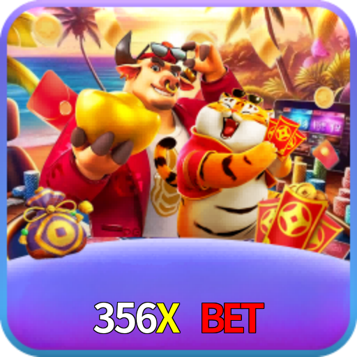 356X Bet